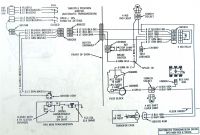 700r4 Transmission Wiring Diagram Elegant 700r4 4l60e Wiring Diagram Get Free Image About Wiring Diagram