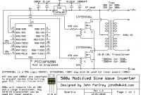 Acme Transformer Wiring Diagram Inspirational Wiring Control Power Transformer for Motor Circuits Eep