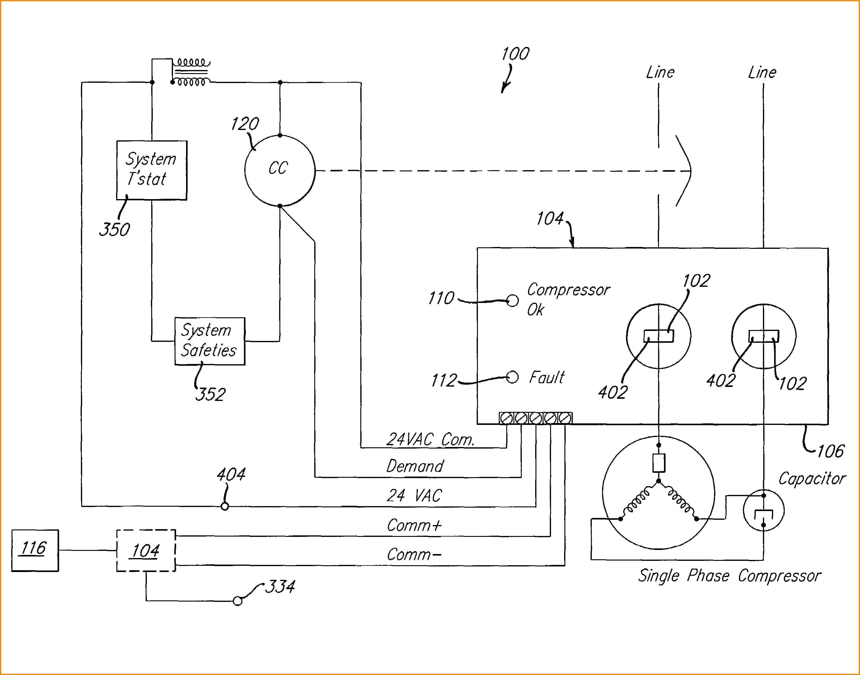 Wiring Diagram For Snow Dogg 16071150 Liar 04alucard Seblock De