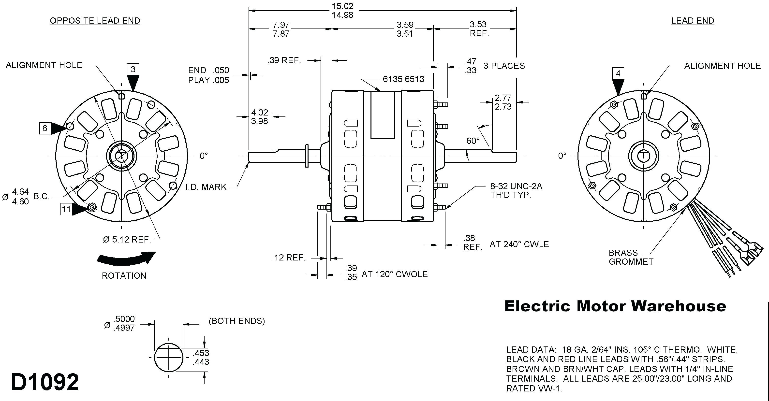 Inspirational Air pressor Wiring Diagram 230v 1 Phase Wiring