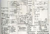 Air Handler Wiring Diagram New Goodman Air Handler Wiring Diagram Unique Ameristar Heat Pump Wiring