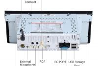 Amplifier Wiring Diagram New Car Stereo Wiring Diagram