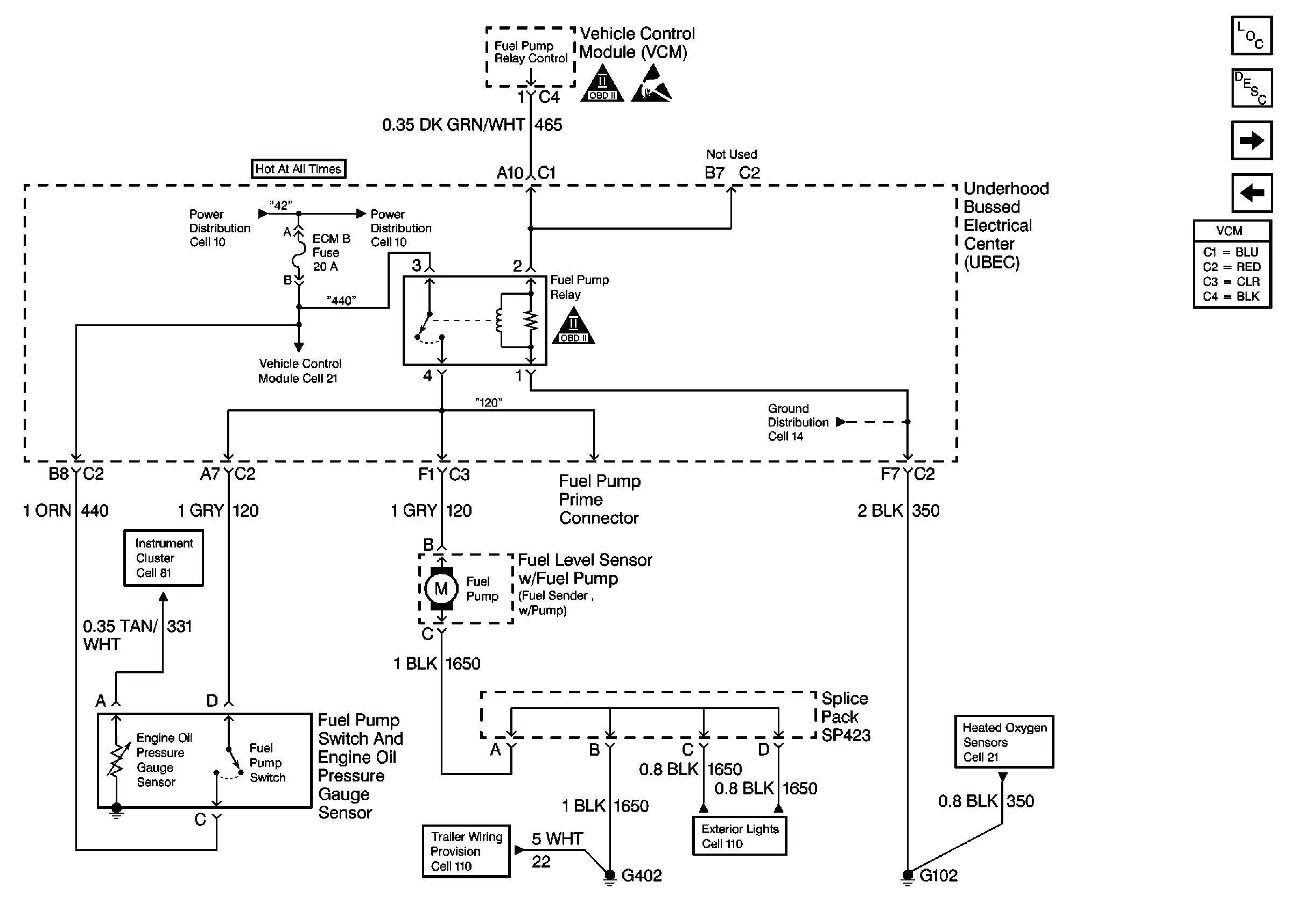 Autometer Tach Wiring Diagram Lovely Autometer Tachometer Wiring Diagram & Autometer Pro
