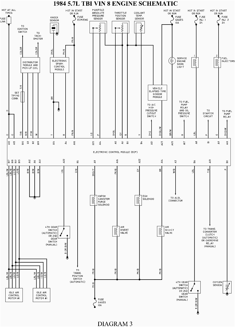 Ecm Motor Wiring Diagram Volovets Info 19
