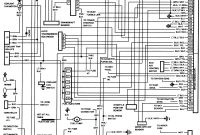 Autozone Wiring Diagram Best Of Repair Guides Wiring Diagrams Wiring Diagrams