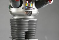 B9 Robot Builders Inspirational 93 Best B9 Robot From Lost In Space Images On Pinterest