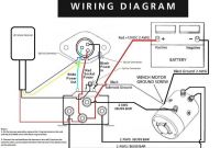 Badland Wireless Winch Remote Control Wiring Diagram Inspirational Champion Winch Wiring Diagram Wiring solutions