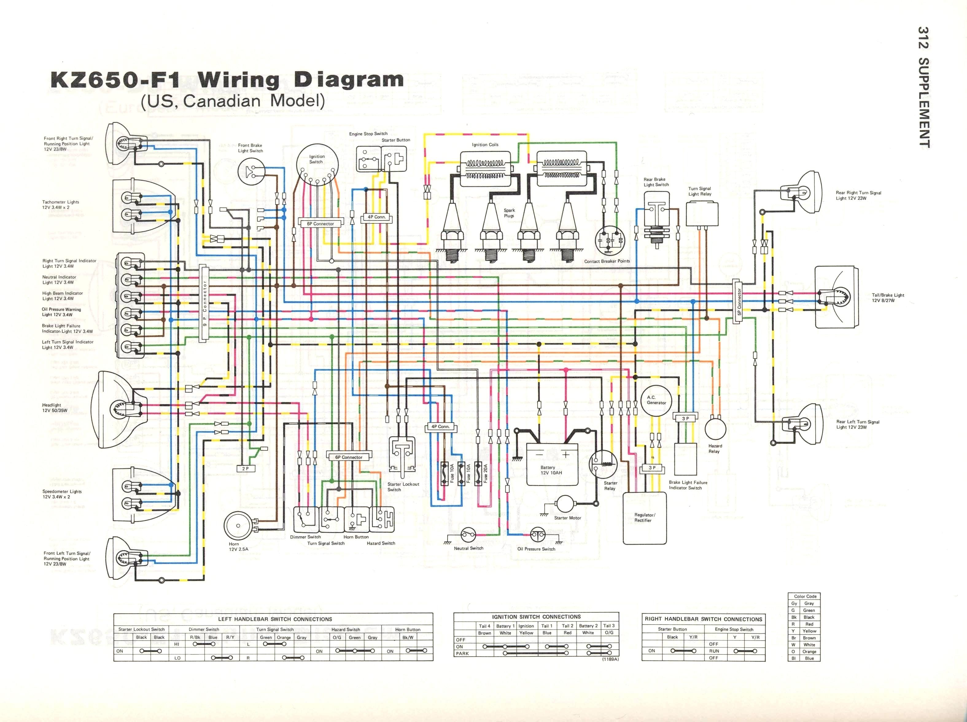 Mega Wiring Diagram Best Wiring Diagram for thermostat Baseboard Heater Diagrams