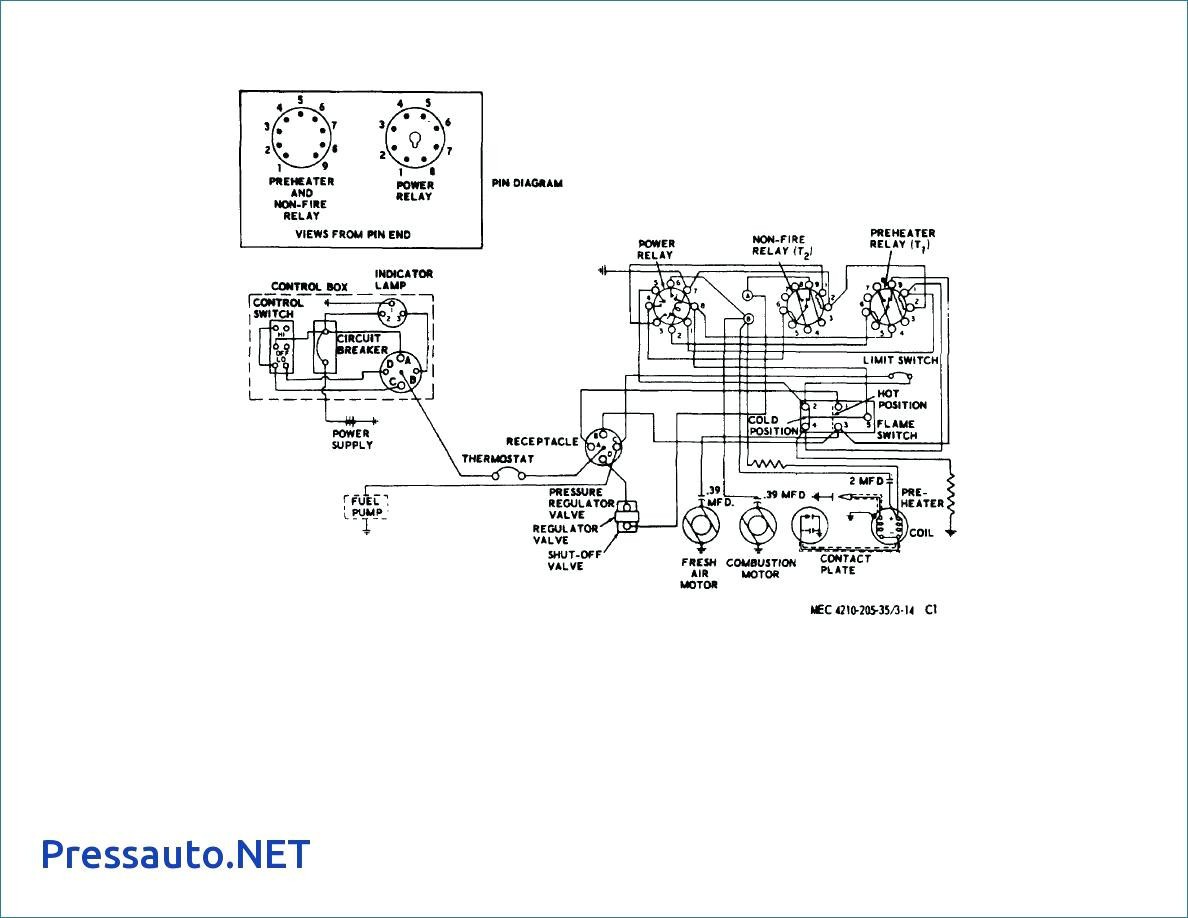 Chromalox Baseboard Heater Wiring Diagram Drag To Spin Manual Basic