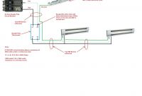 Baseboard Heater thermostat Wiring Diagram Awesome Double Pole thermostat Wiring Diagram