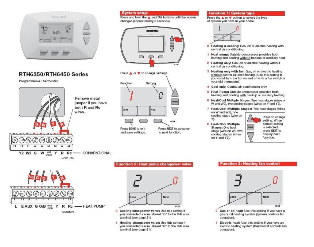 good honeywell thermostat wiring diagrams 21 in tekonsha brake honeywell electric baseboard thermostat wiring diagram good