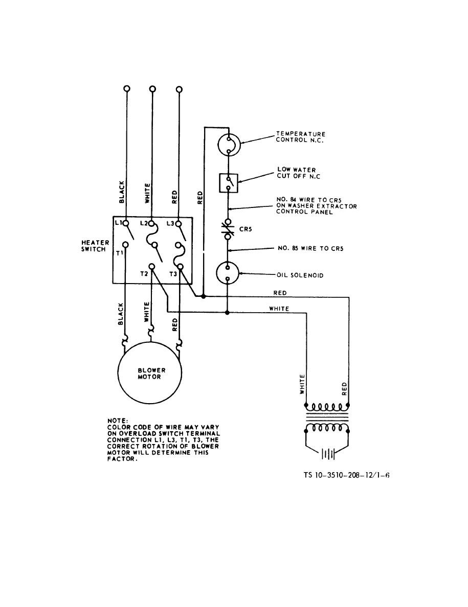 Electric Water Heater Wiring State Electric Water Heater Atwood Gas Electric Water Heater Wiring Diagram Electric Water Heater Wiring Diagram