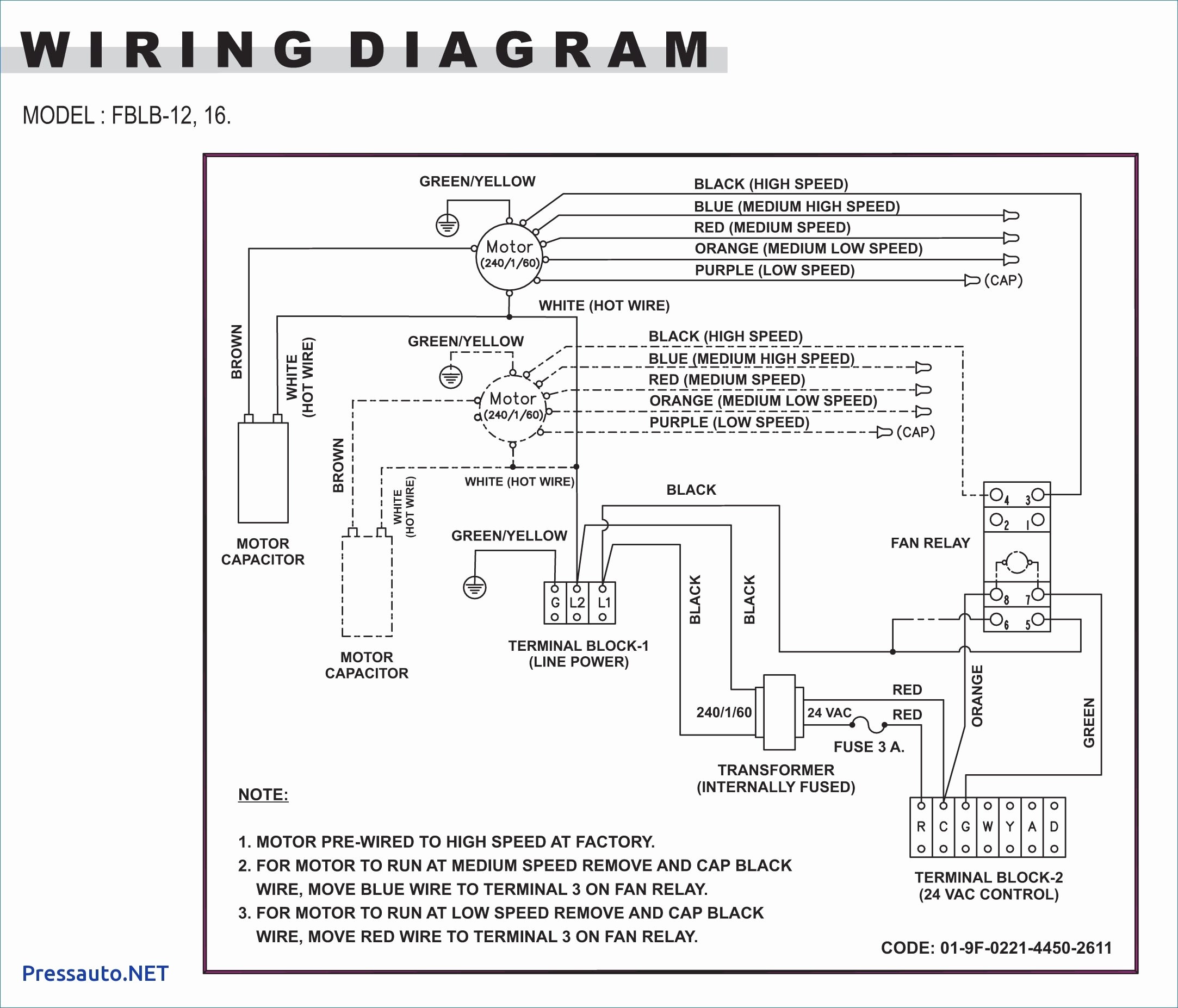 Water Heater Wiring Diagram Best Electric Storage Extraordinary Water Heater 220 Volt Wiring Diagram Electric Heater Wiring