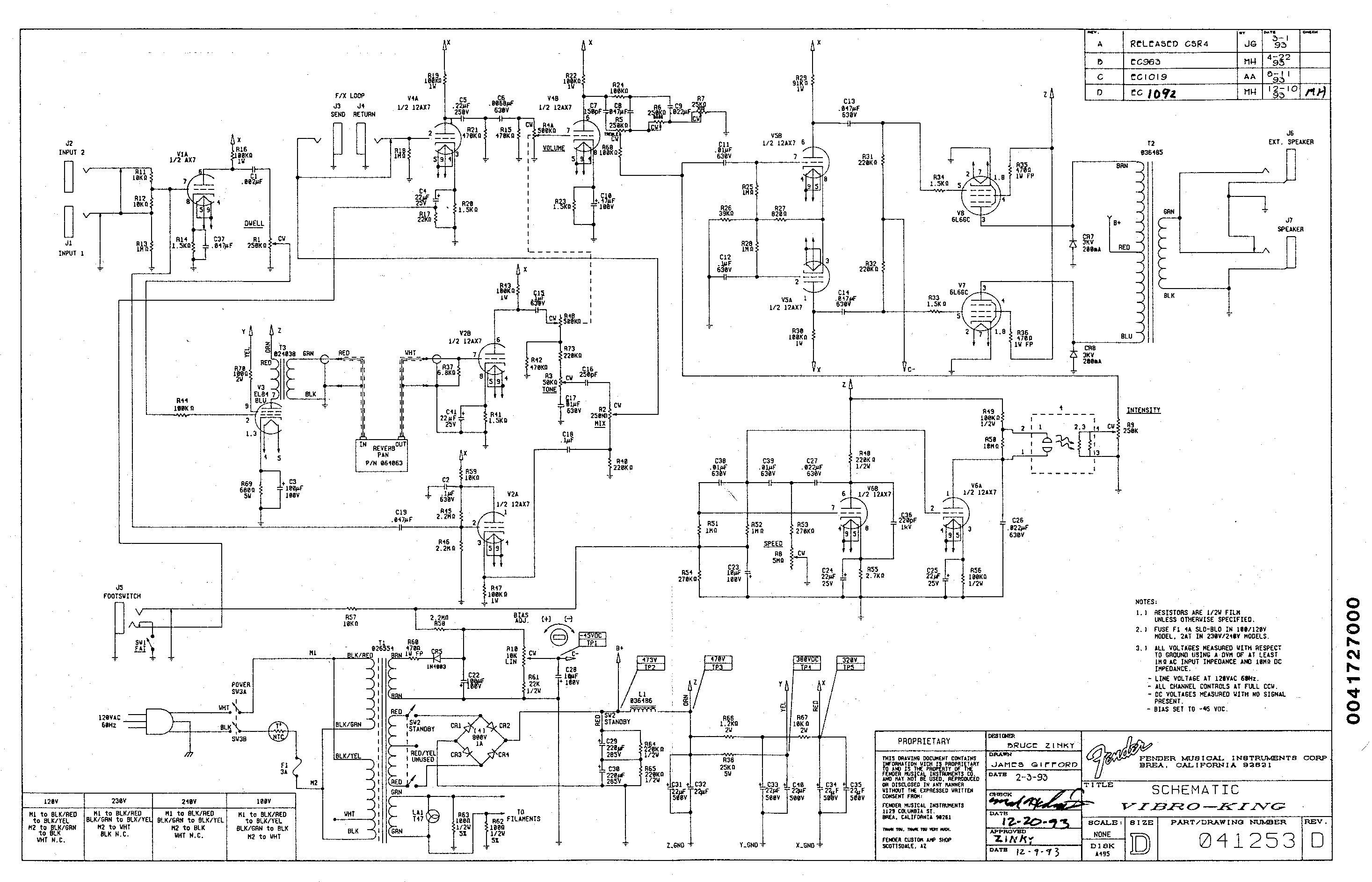 Guitar Wiring Diagram Creator Inspirationa Free Electrical Diagram Software Inspirational Blue Guitar