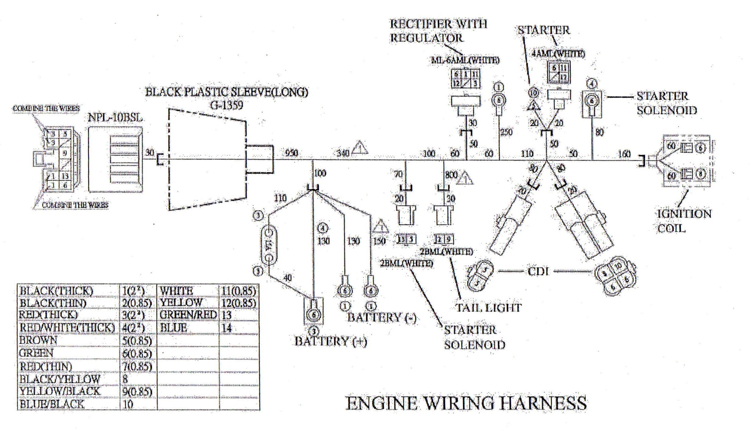 Basic Ignition Wiring Diagram Awesome Ignition Wiring Diagram Diagram Basic Ignition Wiring Diagram Awesome Ignition