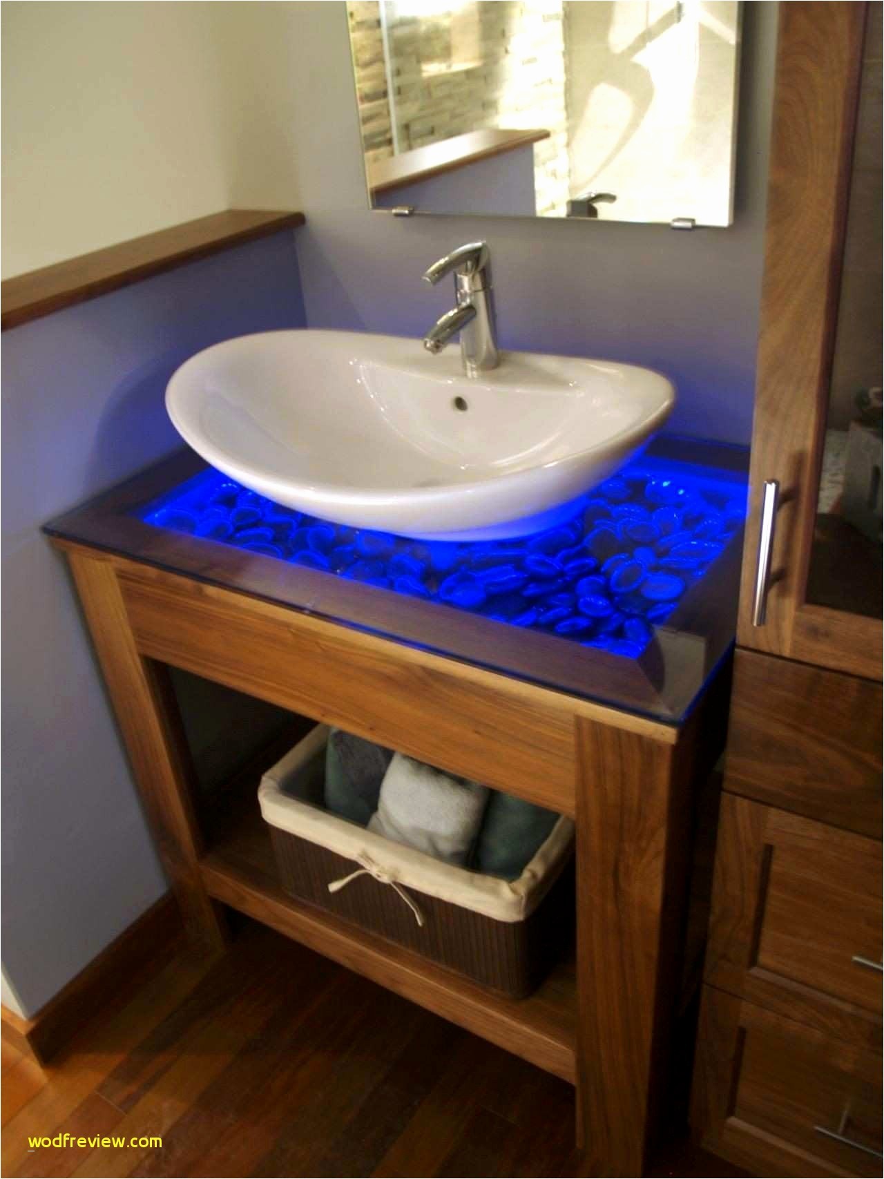 20 Luxury Bathroom Mirror Light graph