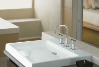 Bathroom Light Pull Awesome Furniture Kohler Vanities Vessel Sinks Awesome Aaa 1800x800h Sink