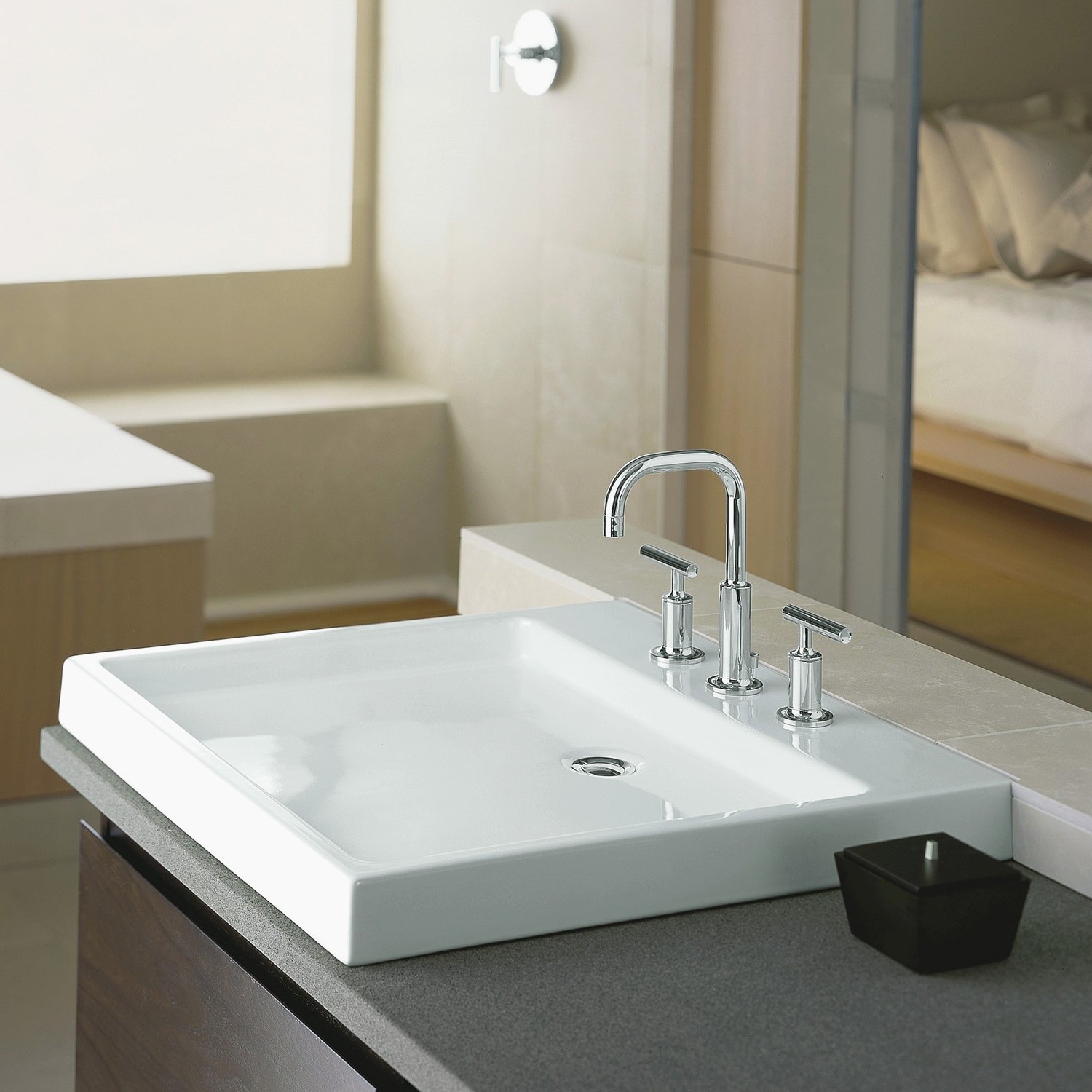 Kohler Vanities Vessel Sinks Awesome Aaa 1800x800h Sink Kohler Bathroom Sinks Buying Guidei 0d