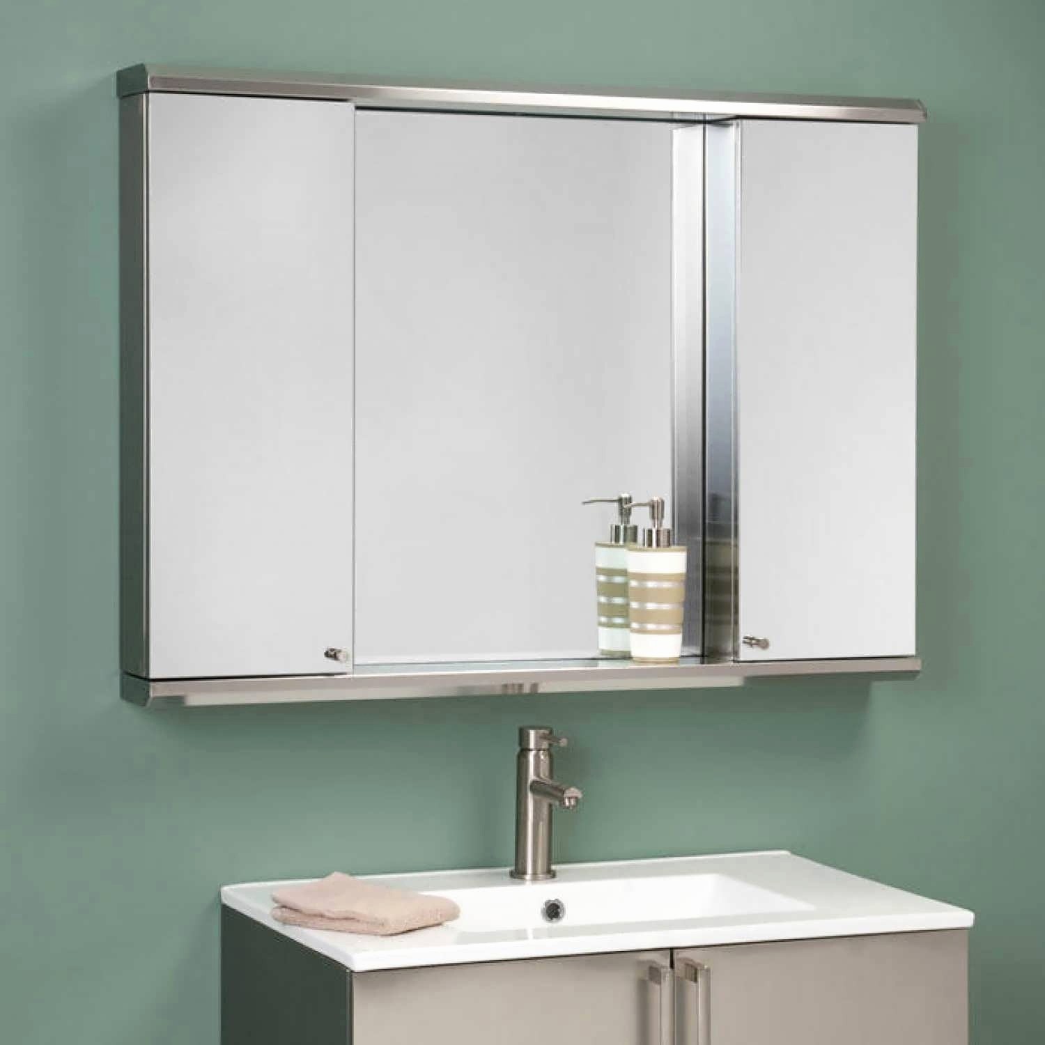 Bathroom Mirror Light Fresh Amazing Bathroom Design New Luxury Shower Light H Sink Install I 0d