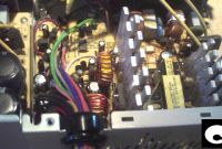 Bestec atx-250-12z Wiring Diagram New Bestec atx 250 12e 250 12z and 300 12e Parison