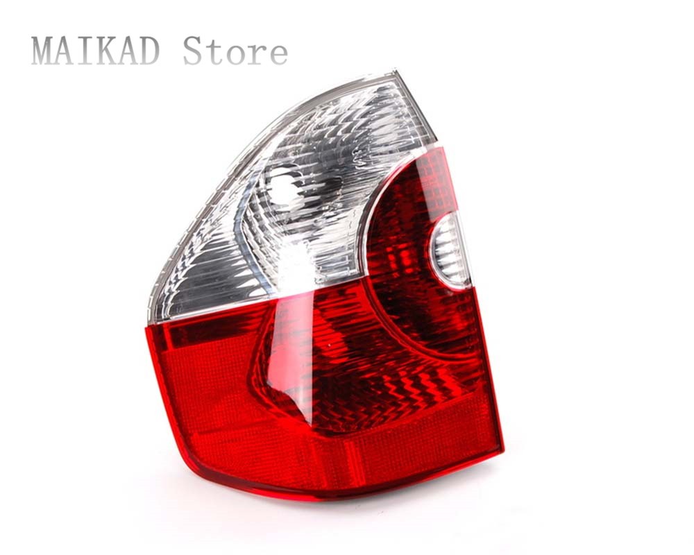 Tail Light for BMW X3 E83 2 0d 2 0i 2 5i 3 0d 3 0i in Car Light Assembly from Automobiles & Motorcycles on Aliexpress