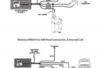 Briggs and Stratton Coil Wiring Diagram New Ignition Coil Wiring Wiring Diagram