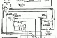 Briggs and Stratton Wiring Diagram 14hp Elegant 40 Briggs and Stratton Vanguard Parts Diagram – Skewred