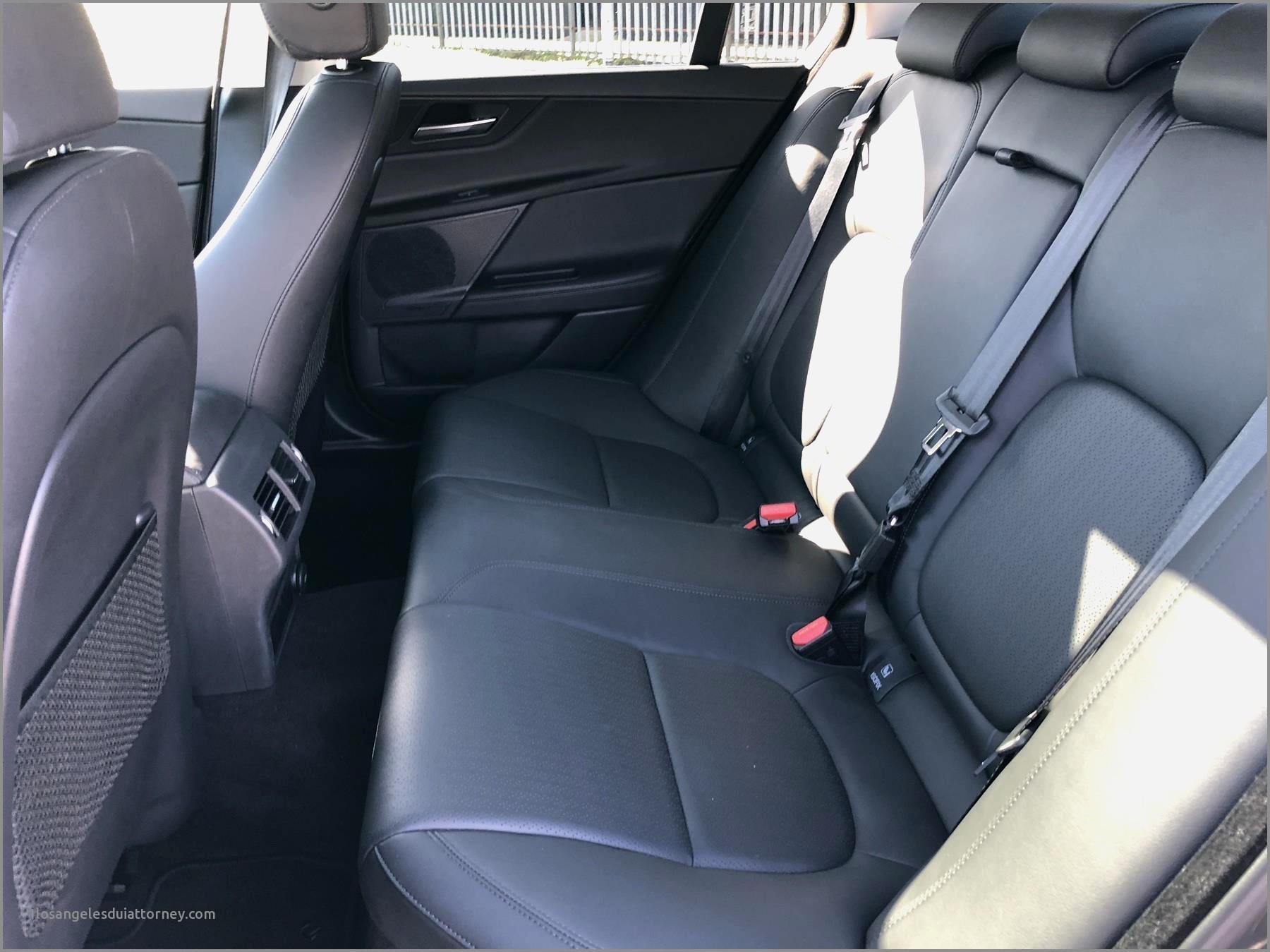 Car Door Replacement Beautiful Car Seat isofix Best Used 2017 Jaguar Xe 2 0d [180