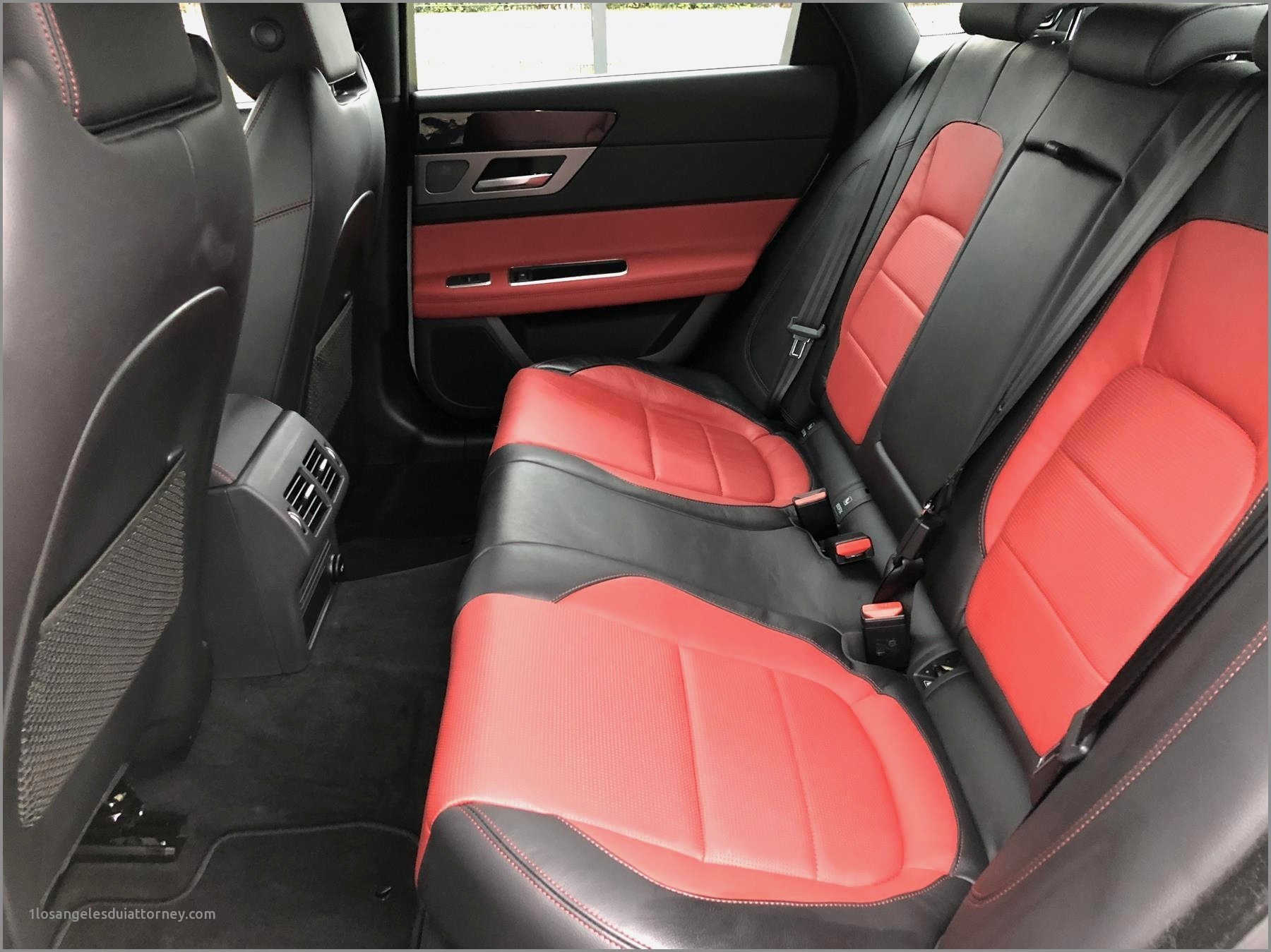 Car Door Replacement Best Car Seat isofix Elegant Used 2017 Jaguar Xf 2 0d R