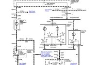 Ceiling Fan Internal Wiring Diagram Unique New Harbor Breeze Ceiling Fan Wiring Diagram 18 D16z6 Harness