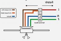 Ceiling Fan Wiring Diagram with Capacitor Awesome Installing Wire Ceiling Fan Capacitor with Regard to Replacing In 4