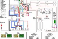 Charging System Wiring Diagram Luxury Electrical Wiring and Charging System Help