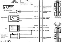 Chevy S 10 Wiring Diagram Awesome Diagram 1986 Chevy C10 Wiring Diagram