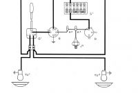 Chevy Turn Signal Switch Wiring Diagram Luxury thesamba Type 2 Wiring Diagrams
