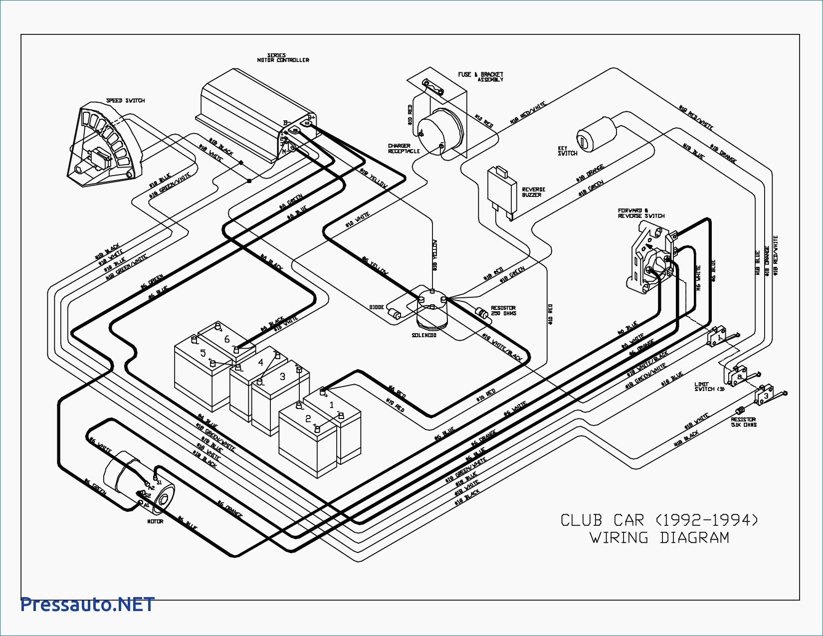 Diagram 1999 Club Car Voltage Reducer Wiring Diagram Full Version Hd Quality Wiring Diagram R8285d5001wiringdiagram Comdigitale Fr