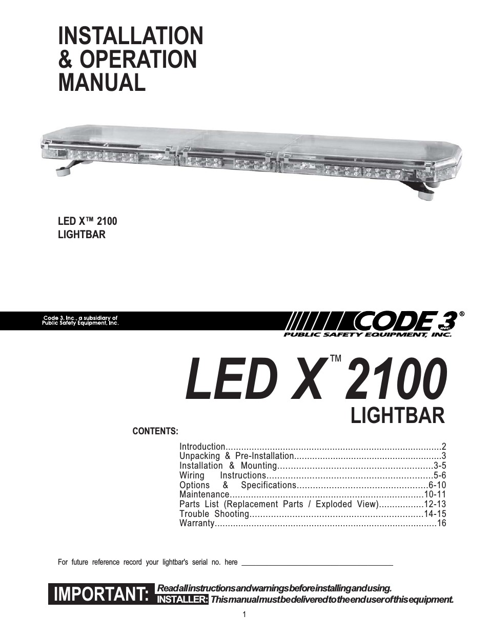 Best Light Bar Wire Diagram Contemporary The Electrical Code 3