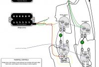 Coil Split Wiring Diagram New Les Paul Out Phase Wiring Diagram Valid Wiring Diagram Les Paul