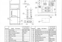 Coleman Electric Furnaces Awesome Eb20c Coleman Electric Furnace Parts – Hvacpartstore