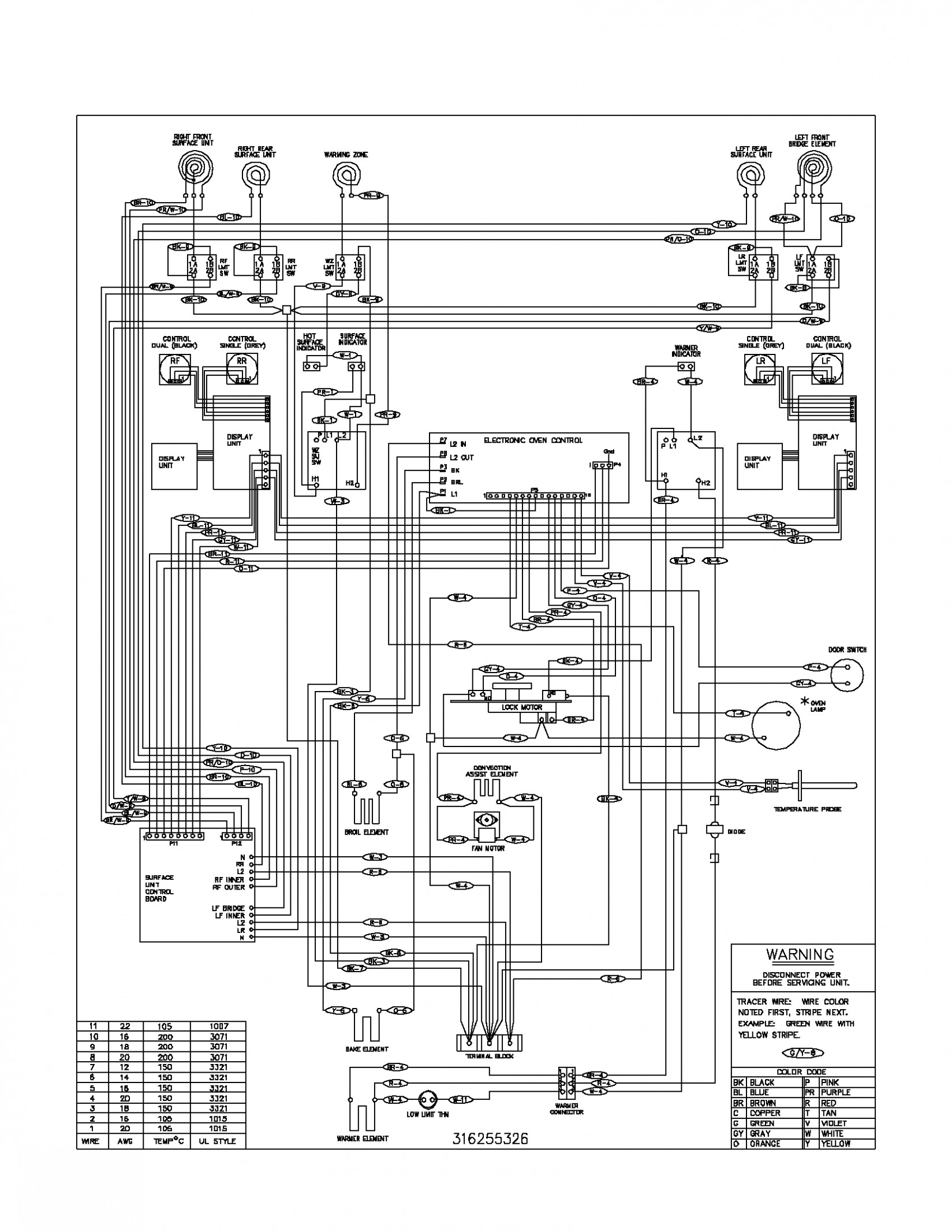 Wiring Diagram Coleman Mobile Home Electric Furnace Wiring