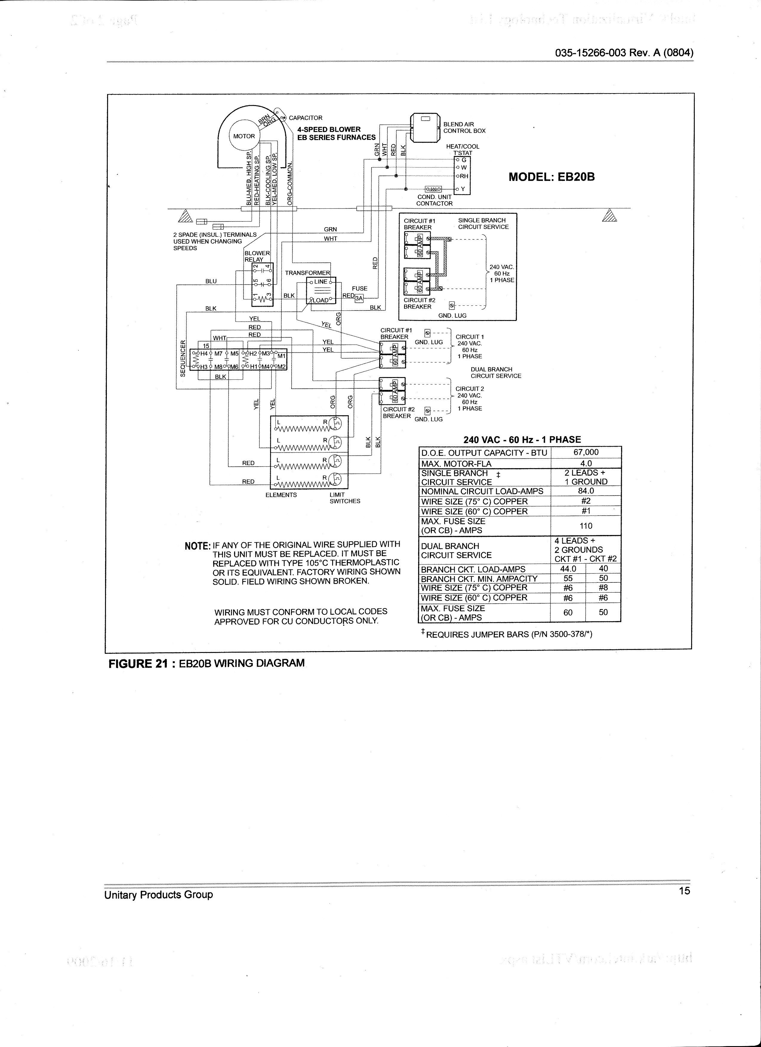 Honeywell Fan Limit Switch Wiring Diagram Luxury Wonderful Coleman Furnace thermostat Wiring Diagram Gallery