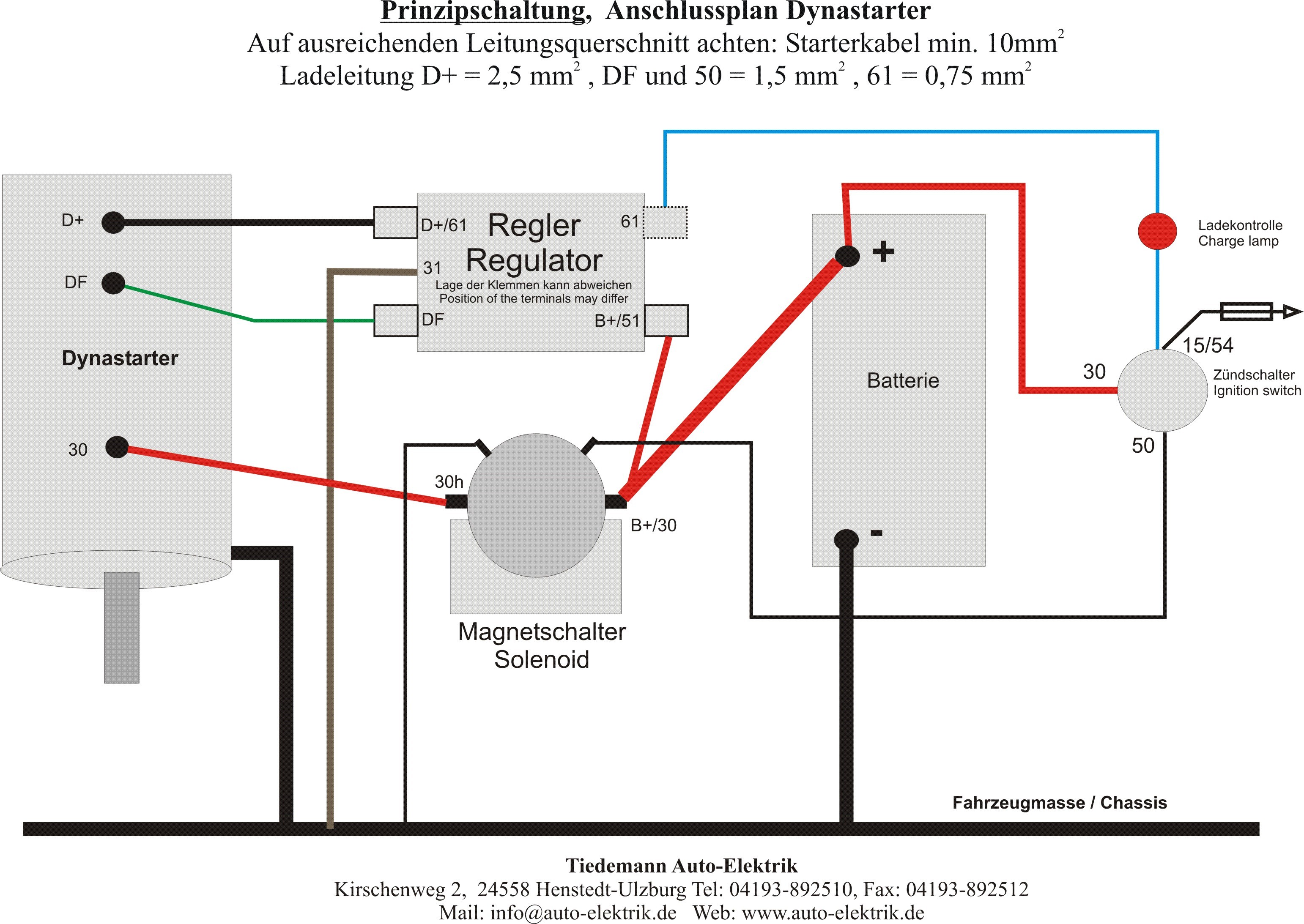 Alternator Wiring Diagram W Terminal Copy Diagram Cs130 Alternator Wiring Diagram