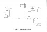 Cs130 Alternator Wiring Diagram New Wiring Diagram for Cs130 Alternator Fresh 3 Wire Alternator Wiring