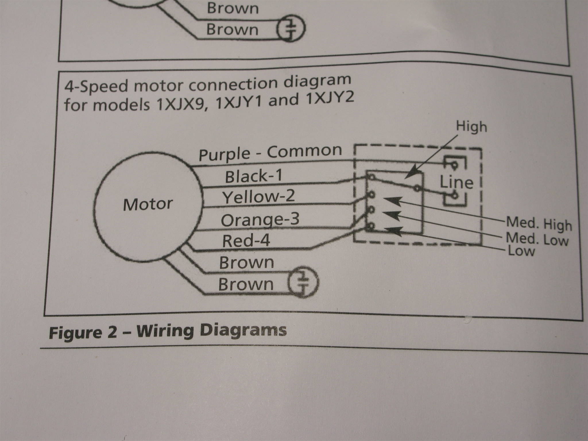 Dayton Gear Motor Wiring Diagram In Drumswitch Jpg Beautiful And