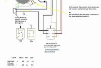 Dayton Electric Motor Wiring Diagram Luxury Wiring Diagram Electric Motor Wiring Diagram Elegant Dayton Gear