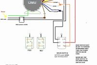 Dayton Motor Wiring Diagram Best Of Wiring Diagram Electric Motor Wiring Diagram Elegant Dayton Gear