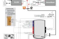 Dball2 Wiring Diagram Best Of Vwvortex Vw Cc Remote Start Smartstart Installation Guide Inside