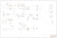 Diagram Of A Simple Circuit Elegant Inspirational Electric Circuit Diagram Diagram