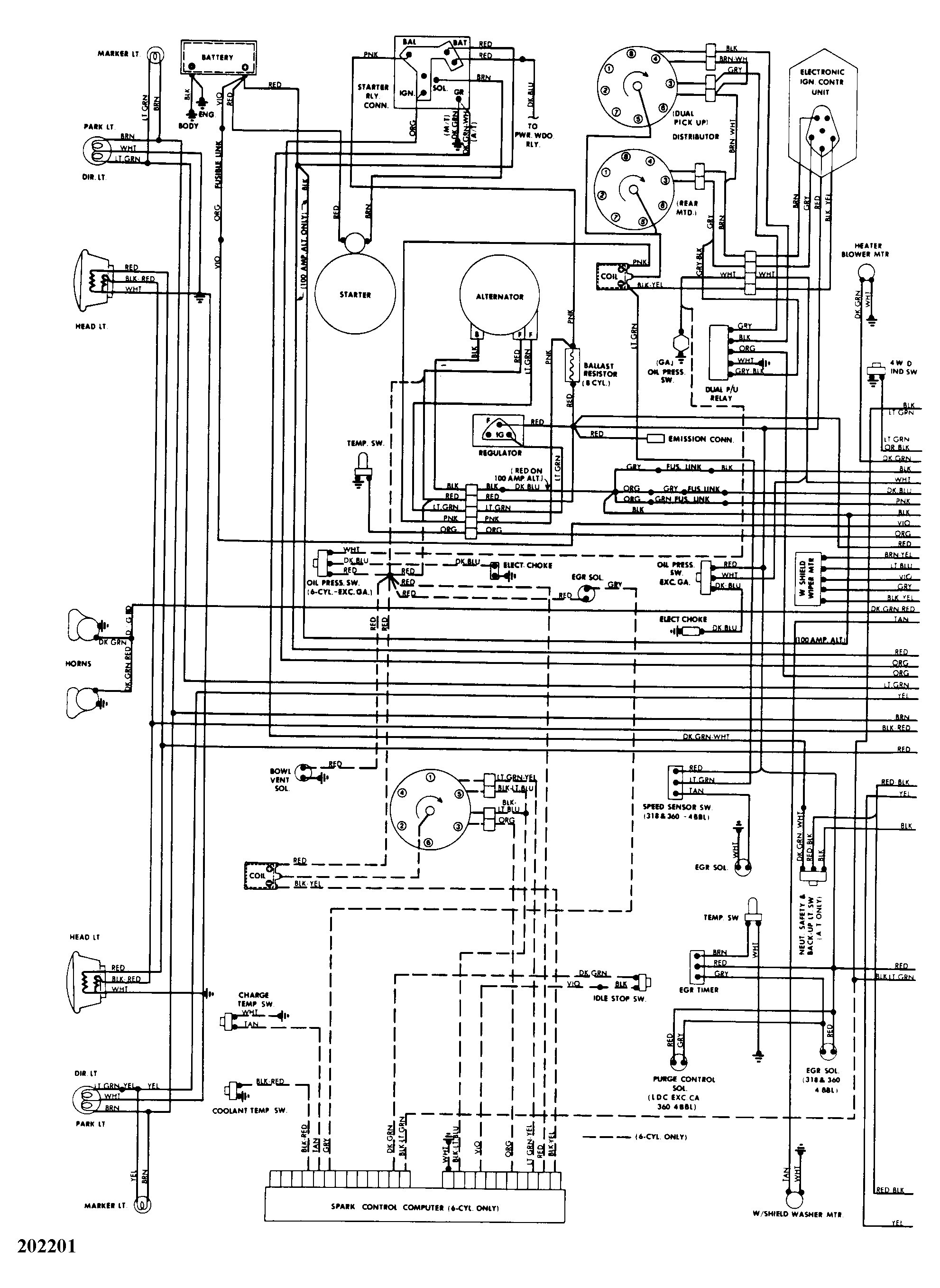Dodge Electronic Ignition Wiring Diagram Unique Stunning Sprinter Ignition Switch Wiring Diagram