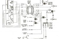 Dodge Ignition Wiring Diagram Unique Ignition Wiring Diagram Dodge Ramcharger the Switch that Dashboard