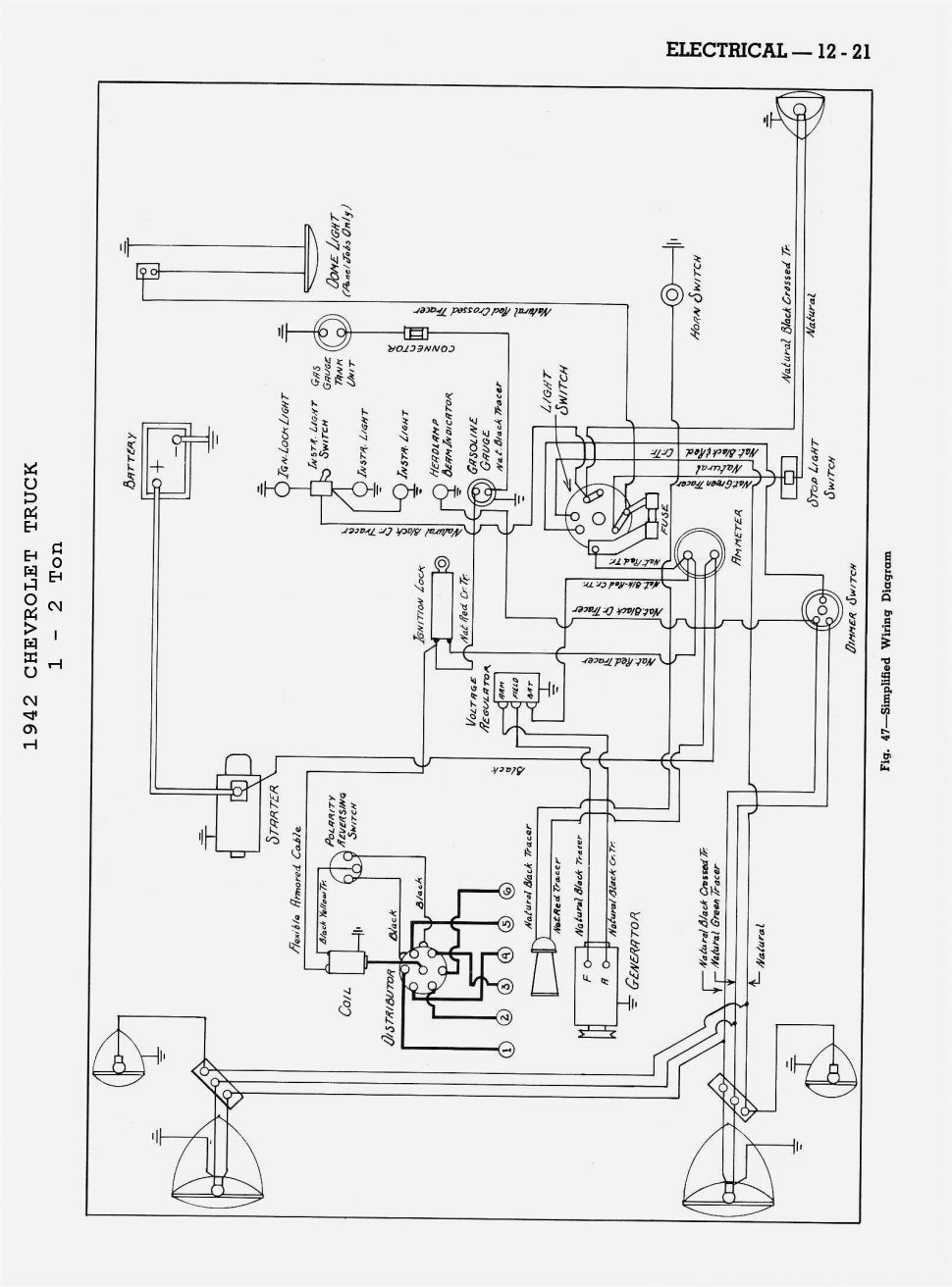 Dometic Rv Thermostat Wiring Diagram WIRING DIAGRAM Mesmerizing